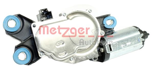 METZGER Ablaktörlö motor 2190824_METZ